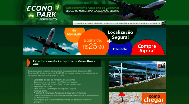 econopark.com.br
