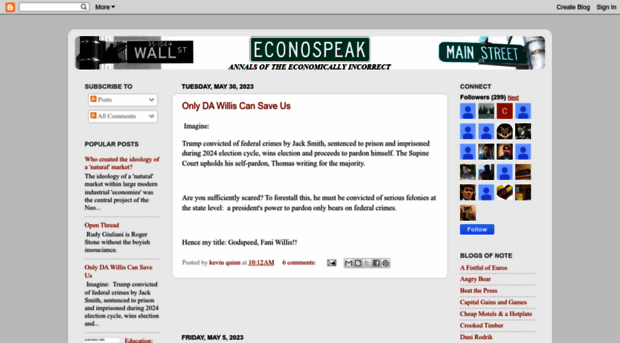 econospeak.blogspot.ca