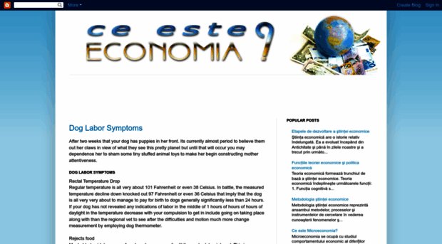 econotie.blogspot.com