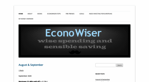 econowiser.wordpress.com