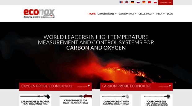 econox.ch