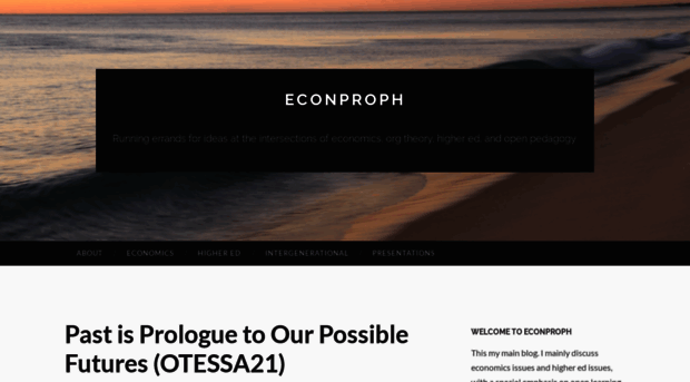 econproph.com