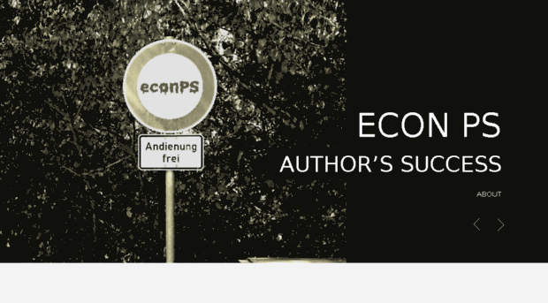 econps.de