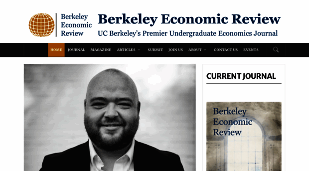 econreview.berkeley.edu