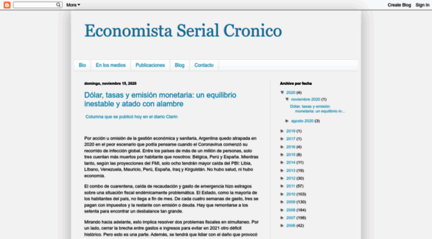 econserialcronico.blogspot.com.ar