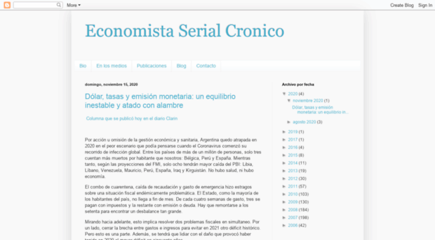 econserialcronico.blogspot.com