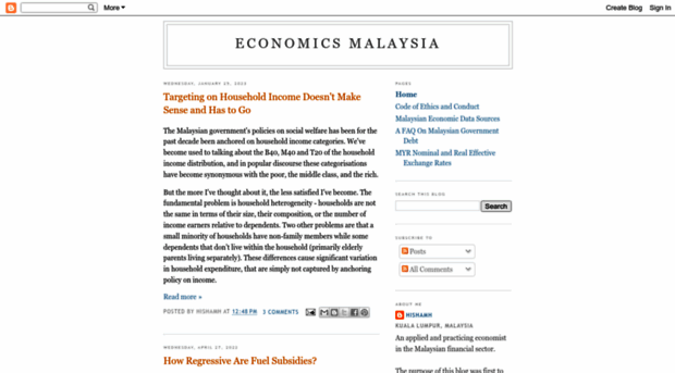 econsmalaysia.blogspot.com