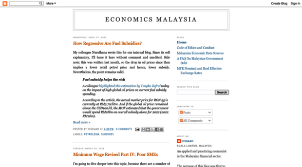 econsmalaysia.blogspot.fr