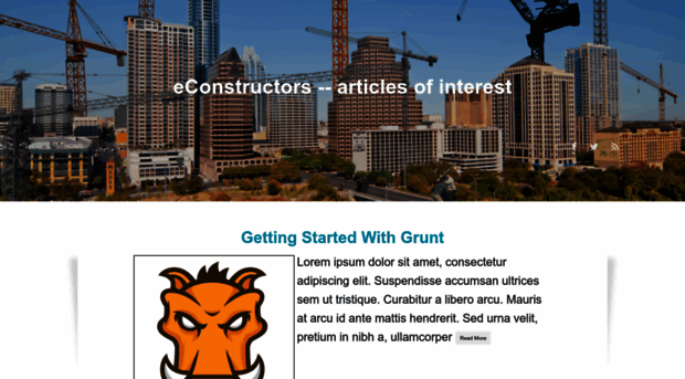 econstructors.com