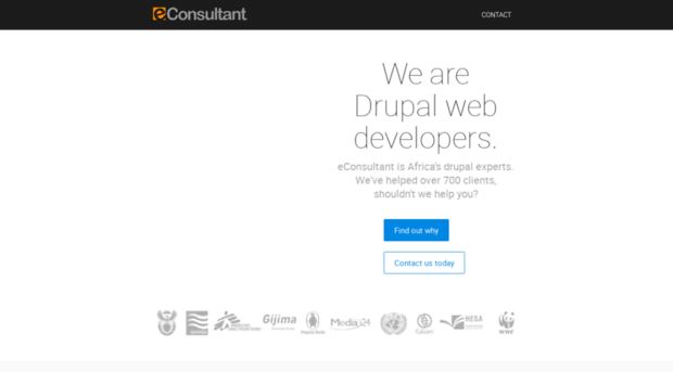 econsultant.co.za