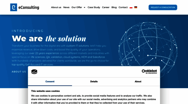 econsulting.co