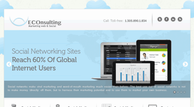 econsulting4.us
