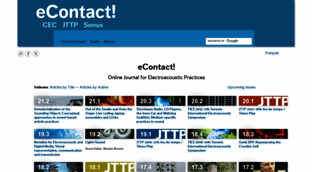 econtact.ca