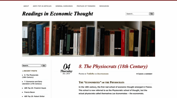 econthoughtdotorg.wordpress.com