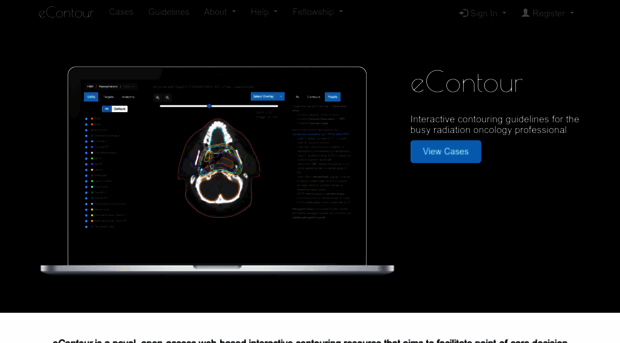 econtour.org