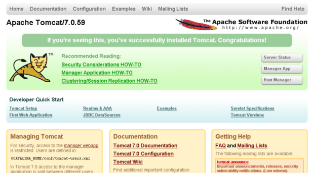 econtract.korektel.com