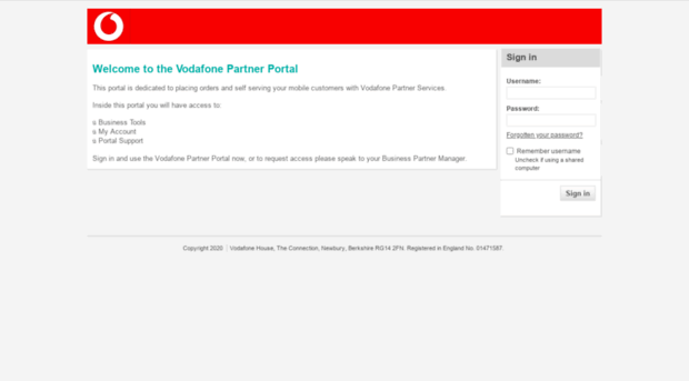 econtract3.vodafonepartnerservices.co.uk