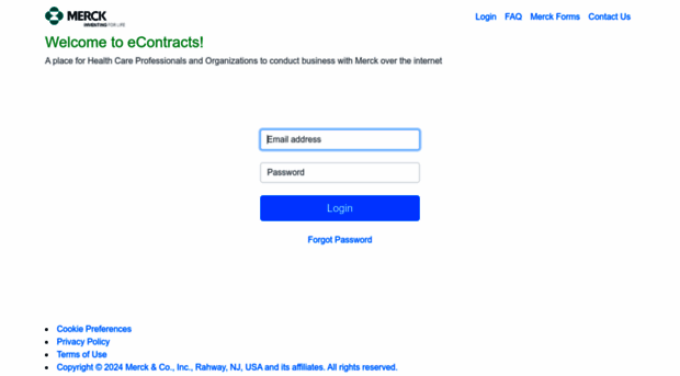 econtracts.merck.com