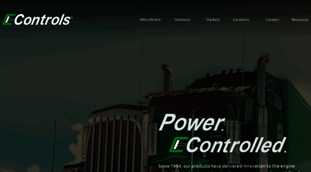 econtrols.com