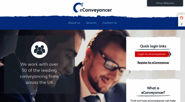 econveyancer.com