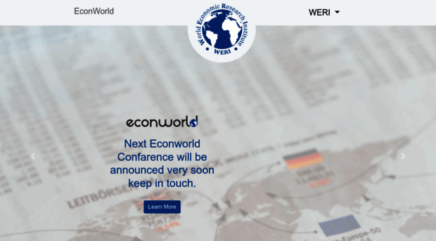 econworld.org