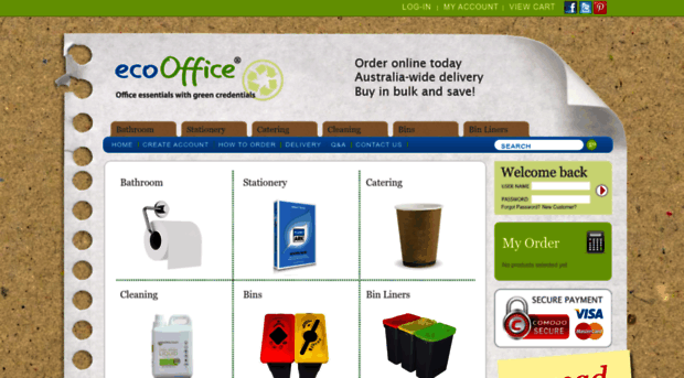 ecooffice.com.au