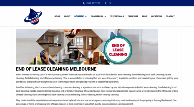 ecoofficecleaningmelbourne.com.au