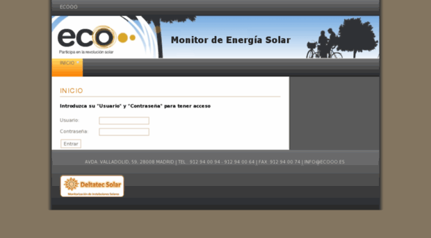 ecooo.deltatec-solar.com