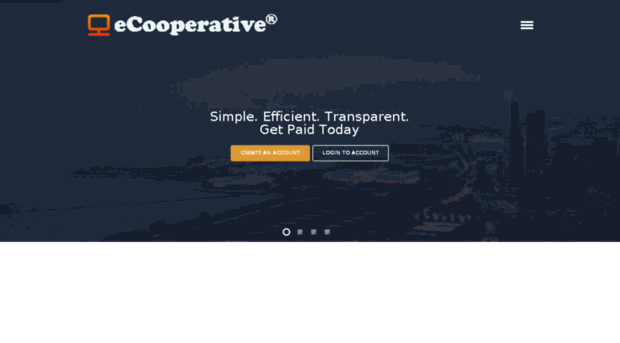 ecooperative.ltd