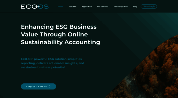 ecoos.co