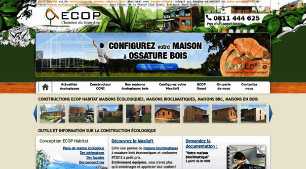 ecop-habitat.fr