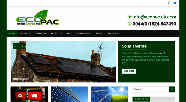 ecopac.uk.com