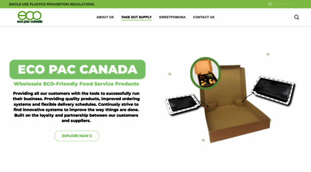 ecopaccanada.com