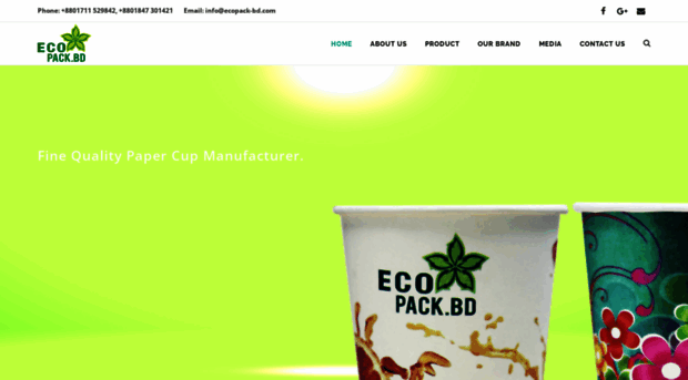 ecopack-bd.com