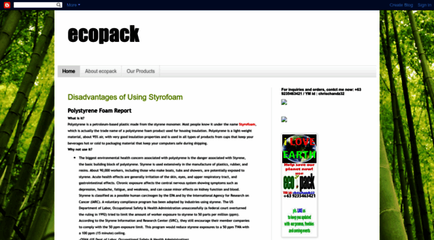 ecopackphilippines.blogspot.com