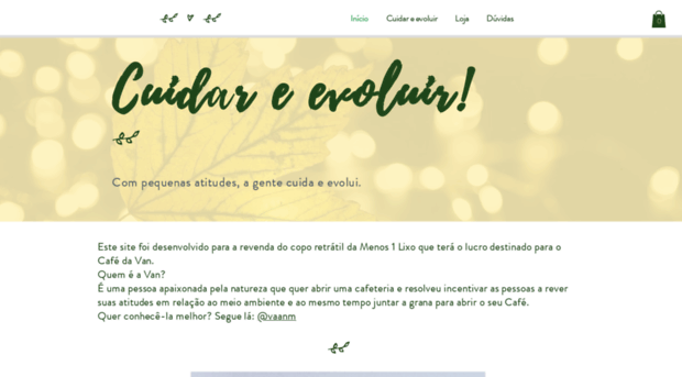 ecopag.com.br