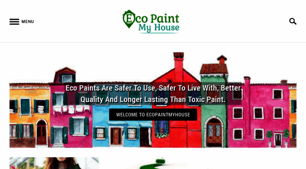 ecopaintmyhouse.com
