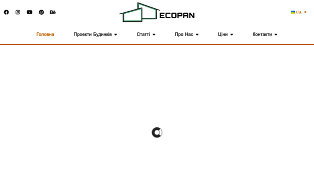 ecopanua.com