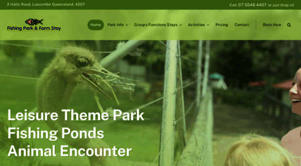 ecopark.net.au