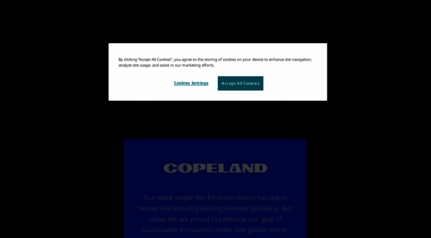 ecopeland.com