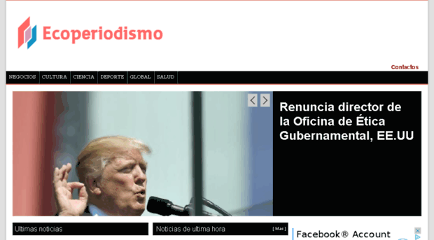 ecoperiodismo.com