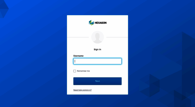ecopetrol-qa.ecosys.net