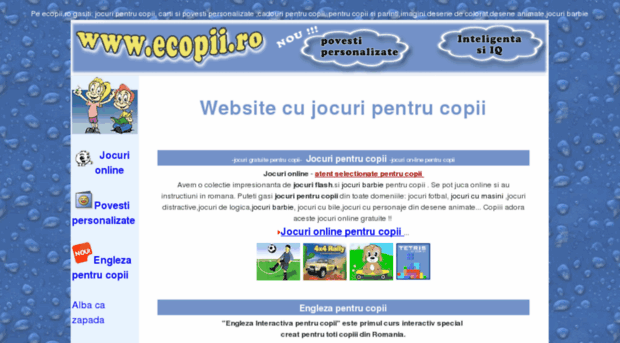 ecopii.ro