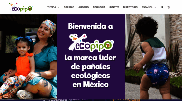 ecopipo.com