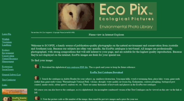 ecopix.com.au