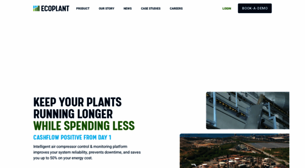 ecoplant.co