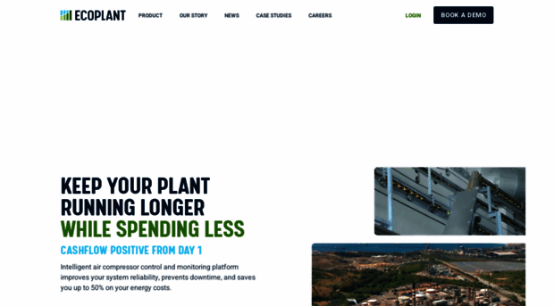 ecoplant.com