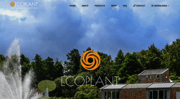 ecoplant.solar