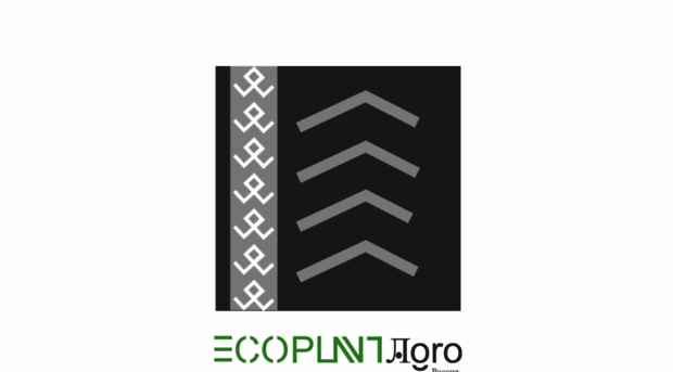 ecoplantagro.ru