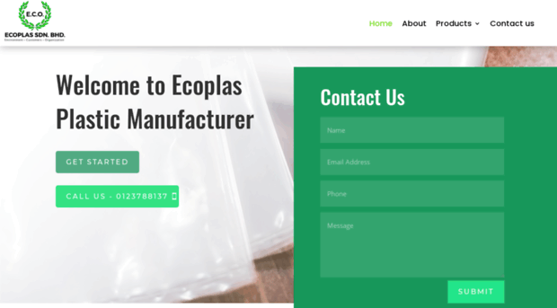 ecoplas.com.my